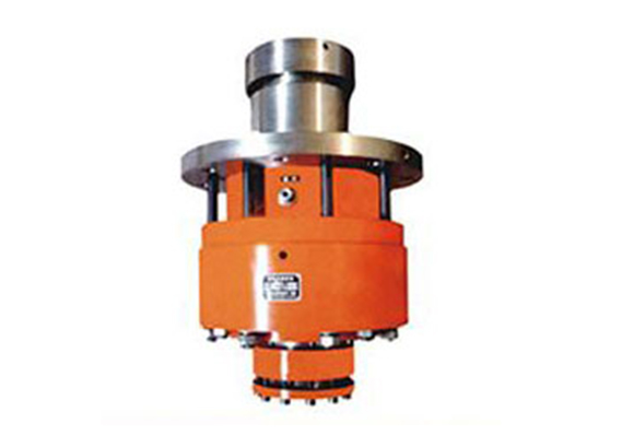 釜用機械密封 釜用機械密封