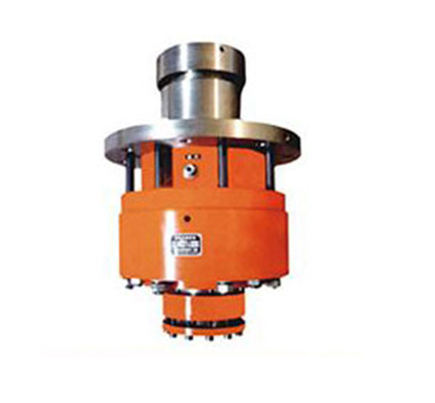 釜用機(jī)械密封 釜用機(jī)械密封