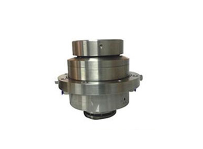 1662189736635794.jpg 841c9521ea499f476397034b9ab32e4b_144816143925.jpg